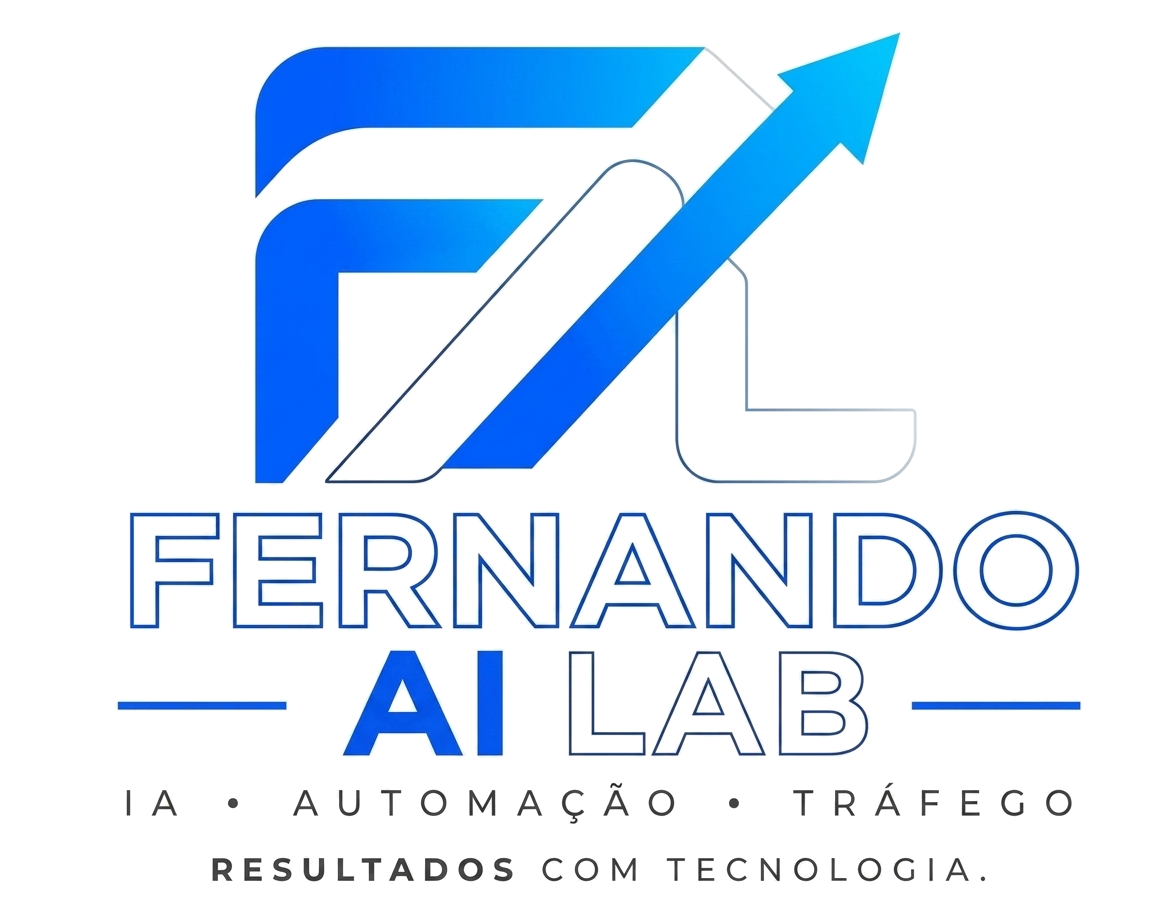 Fernando AI Lab